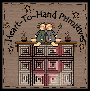 Click to Join Heart to Hand Primitives Webring